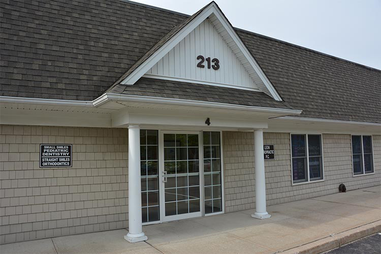 Straight Smiles Orthodontics
