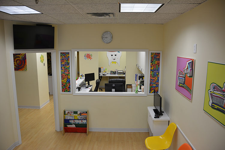 Orthodontist Stony Brook