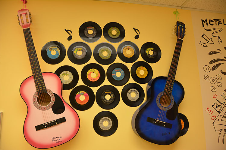 Children s Orthodontist in Saint James