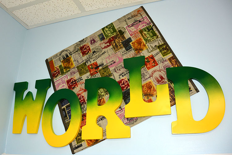 Orthodontist Stony Brook