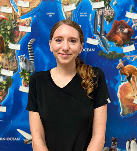 Straight Smiles Orthodontics | Two-Phase Orthodontic Treatment, Orthodontic Retainers and Surgical Orthodontics