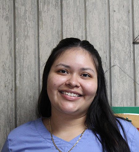 Straight Smiles Orthodontics | Adult Orthodontics, Orthodontic Appliances and Orthodontic Retainers