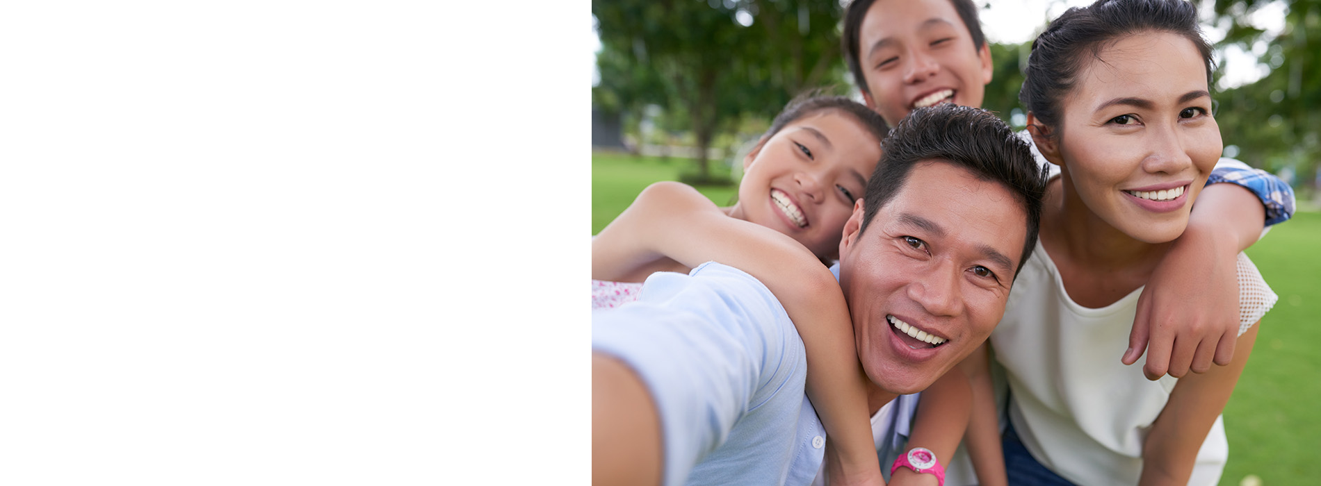 Orthodontist in Stony Brook Orthodontic Office in Saint James Orthodontist 11790