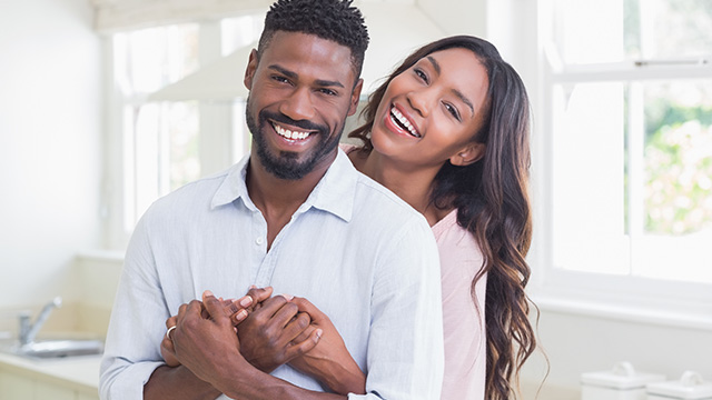 Orthodontist Stony Brook